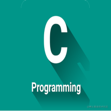 C语言基础