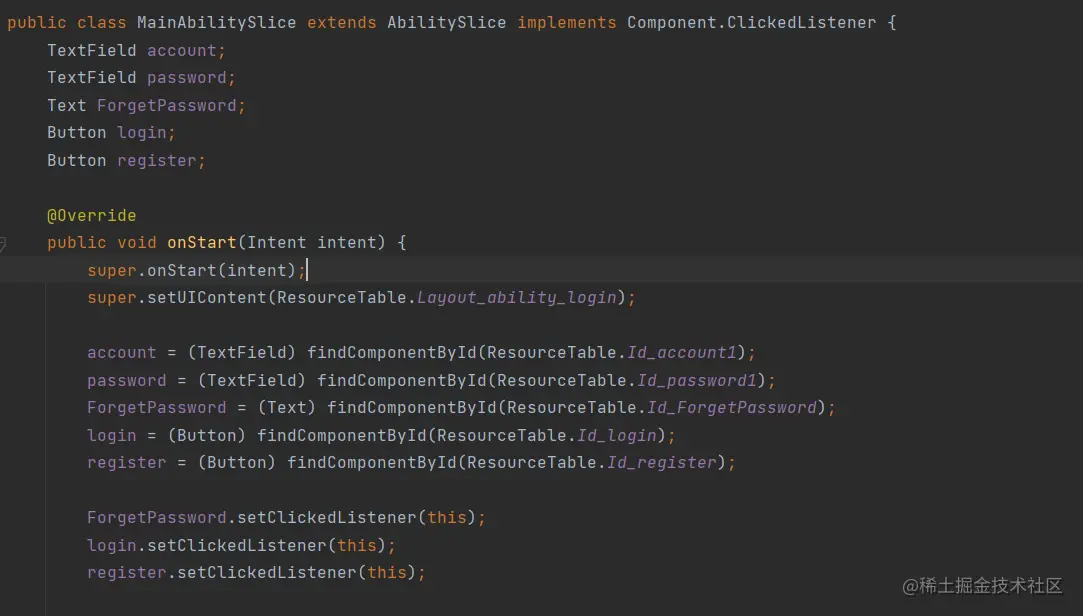 屏幕截图 2022-12-17 204402.png