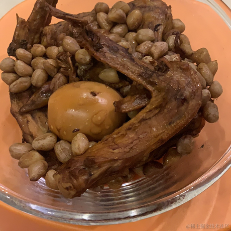 zarmnosaj于2022-04-07 14:02发布的图片