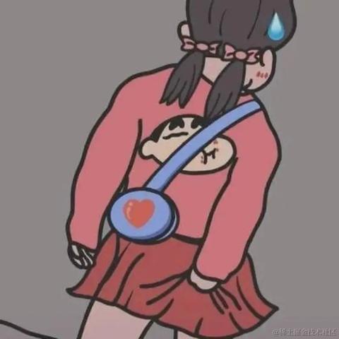 密州城南于2021-11-25 12:04发布的图片