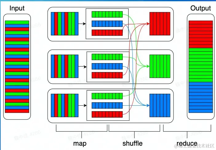 屏幕截图 2022-08-01 211014.jpg