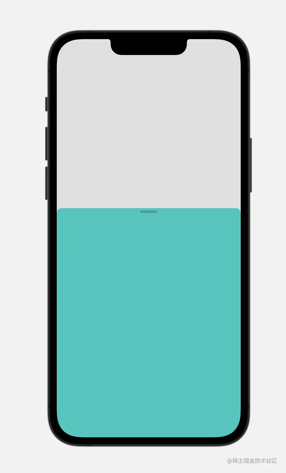 Screenshot 2023-08-03 at 20.56.39.png