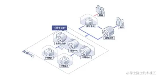 微信图片_20221011201110.jpg