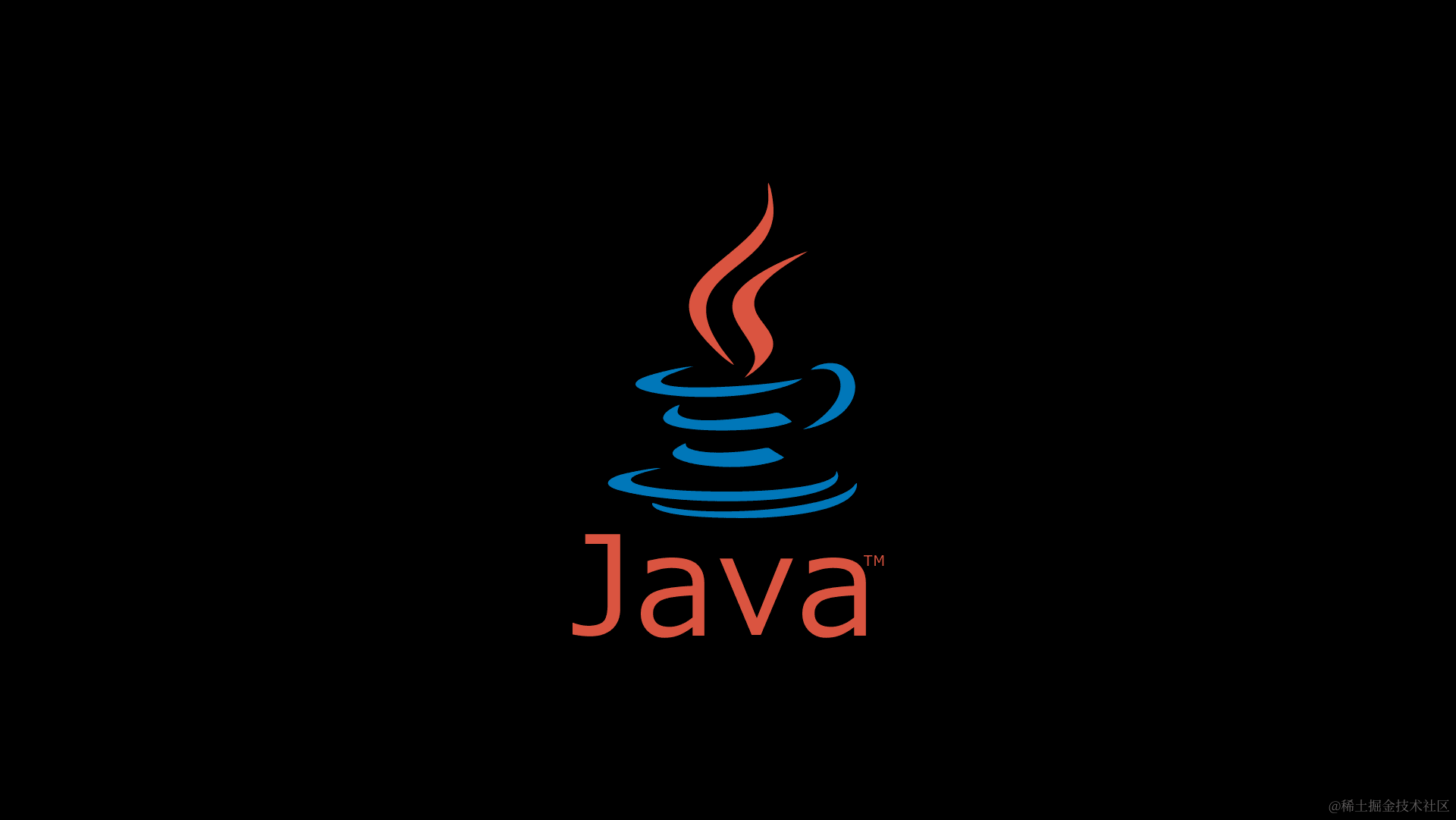 Java