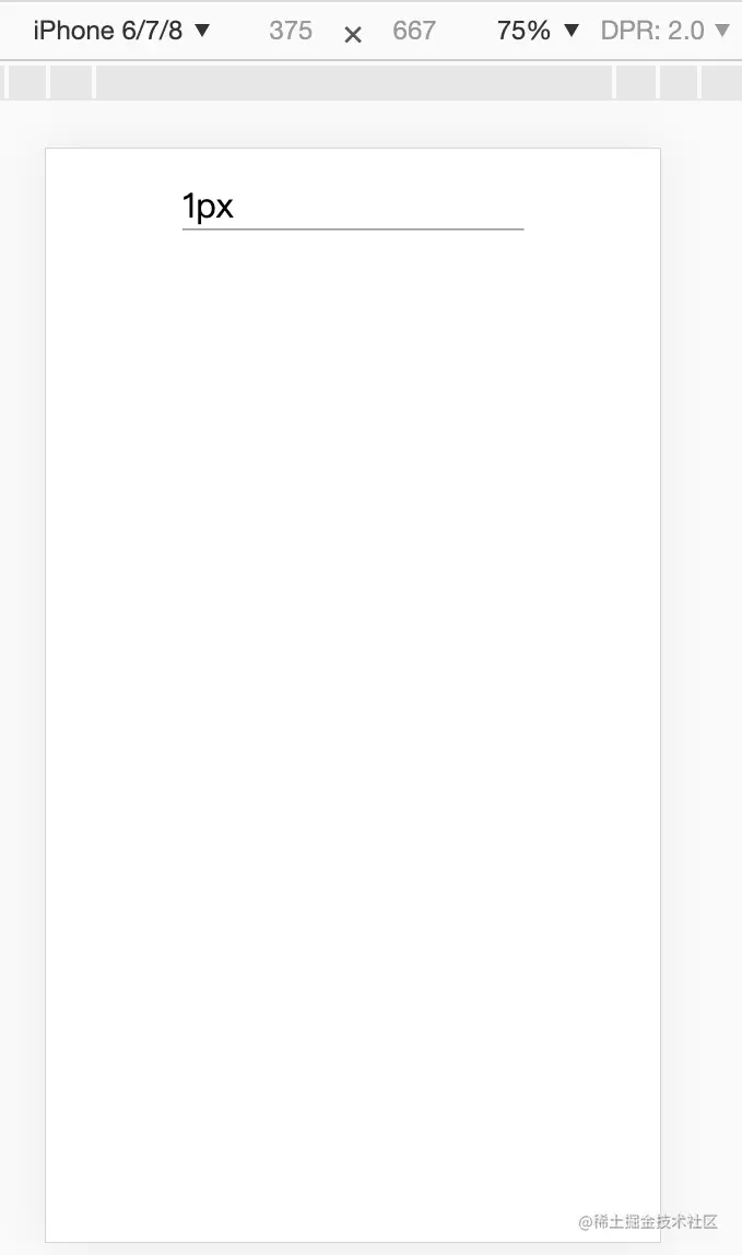 屏幕快照 2020-02-10 下午4.34.35.png