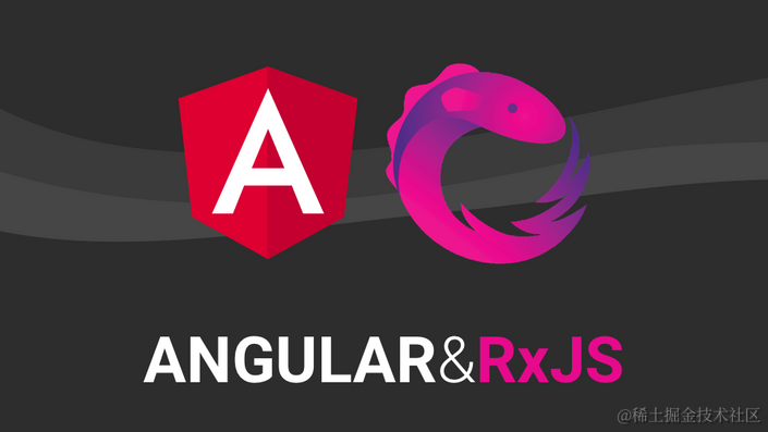 Angular 入门指南