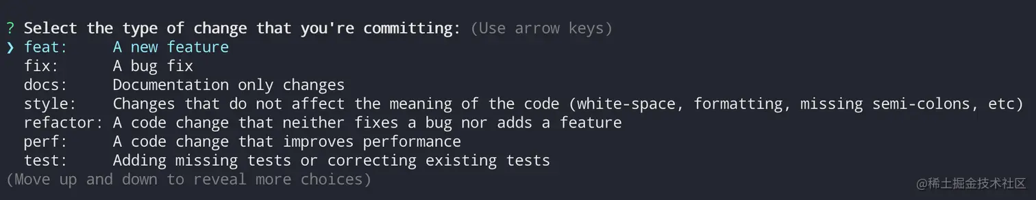 conventional-commits.png