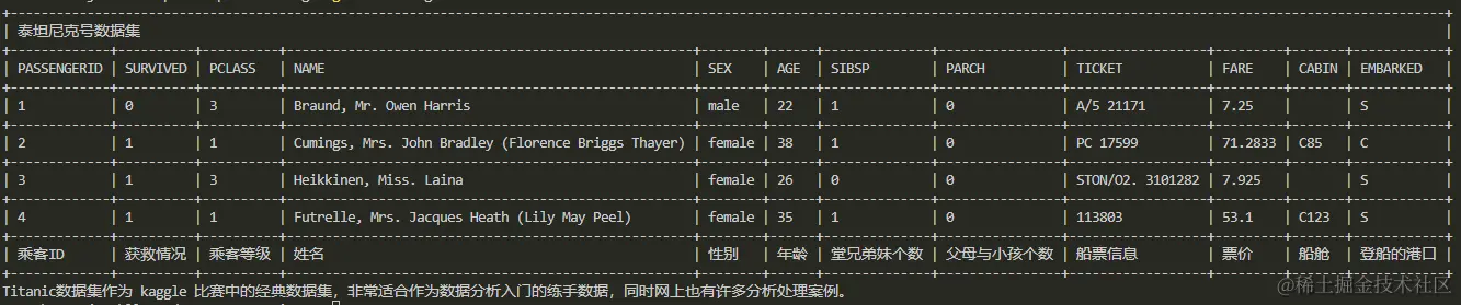 Pasted image 20240403114232.png