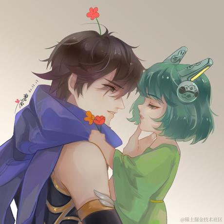 凉城a于2021-01-08 14:15发布的图片