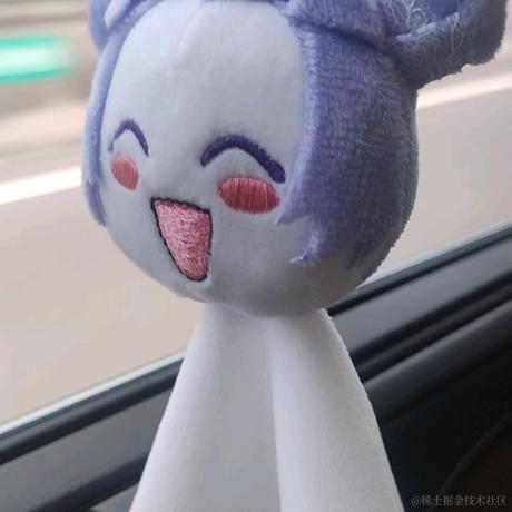 地狱拖拉机于2022-11-10 08:20发布的图片