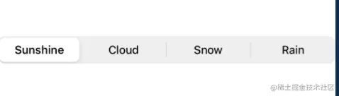 截屏2022-12-09 上午10.34.29.png