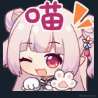 小可莉于2023-07-26 10:42发布的图片