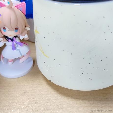 嘉然小姐的白狗子于2022-11-22 08:03发布的图片