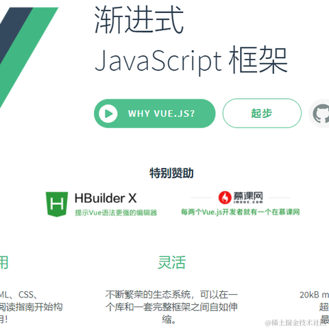 刘小爱于2020-08-26 08:25发布的图片