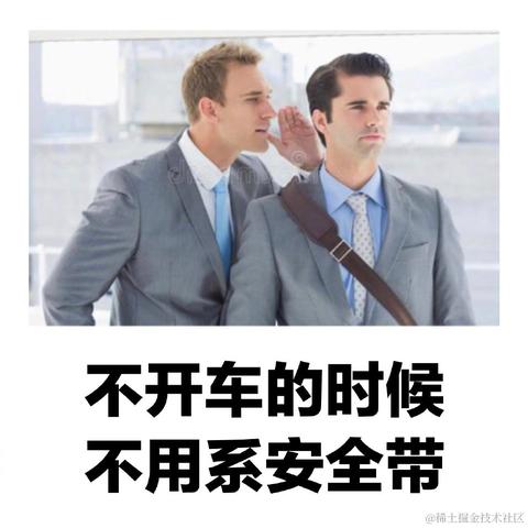 freecats08于2021-09-23 15:13发布的图片