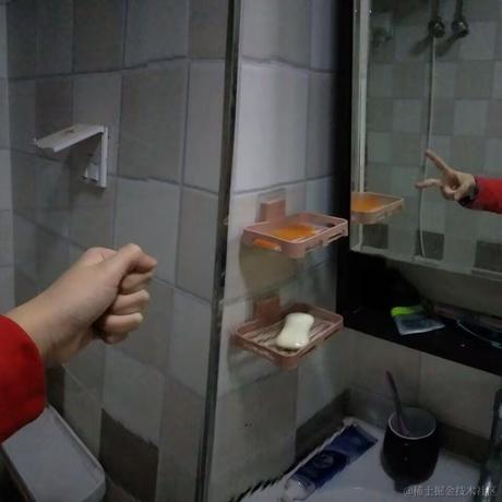 裴逸于2023-03-01 16:39发布的图片