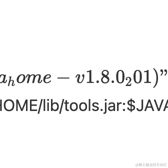 开坦克的贝塔er于2022-06-30 15:14发布的图片