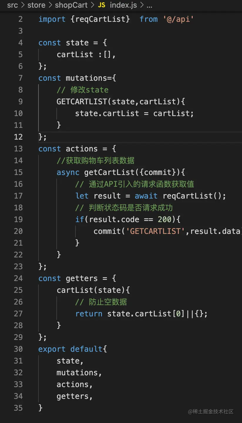 截屏2022-04-14 上午10.53.09.png