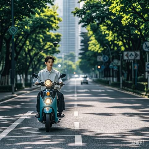 阿深V于2024-06-11 09:12发布的图片