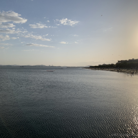 丢人小白于2023-01-26 16:16发布的图片