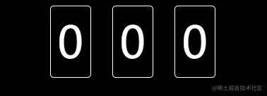 1666624924415.png