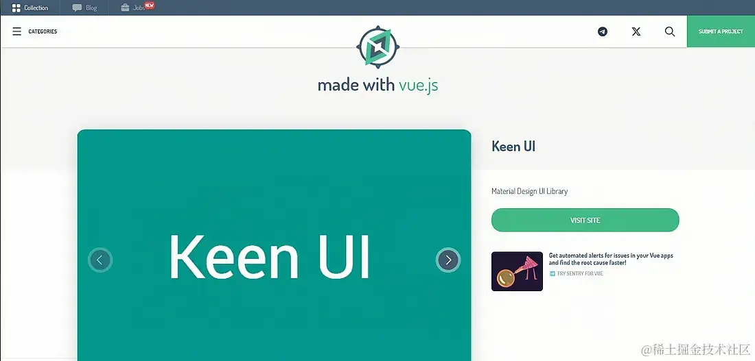 09-keen.png