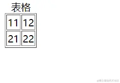 微信图片_20220820103754.png