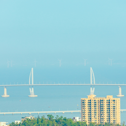 闲了很久的小帅于2021-04-19 08:59发布的图片