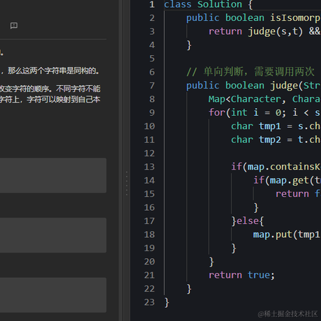 f1y于2023-03-28 12:15发布的图片