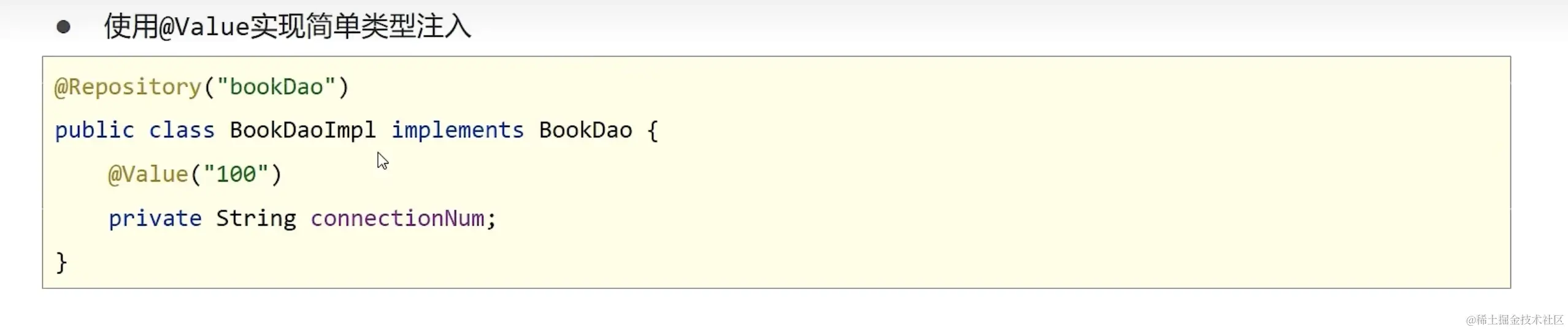 截屏2023-11-28 20.53.52.png