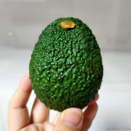 啵啵蘸酱于2022-12-02 10:59发布的图片