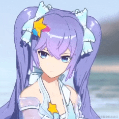 _咚咚_于2022-11-22 12:39发布的图片