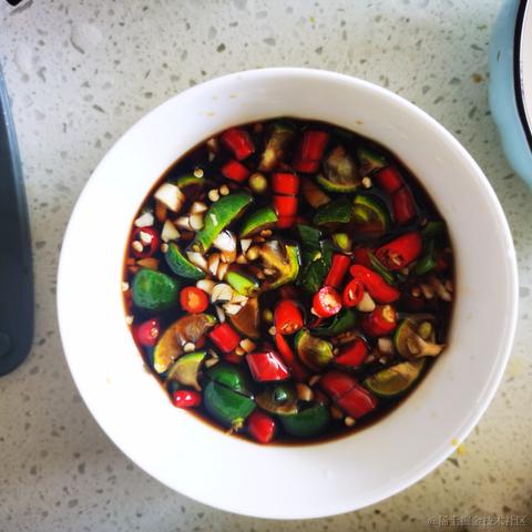 果果_1于2022-08-06 21:12发布的图片