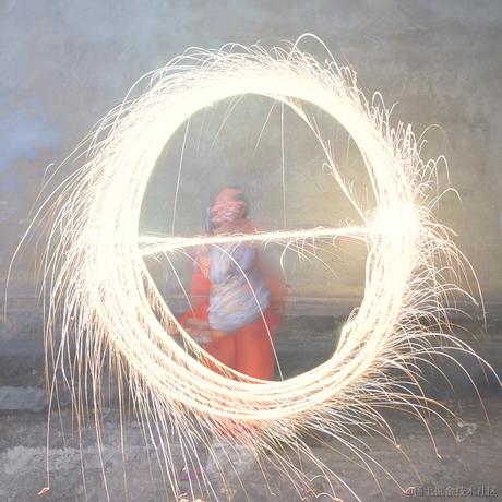 掉头发的王富贵于2023-01-28 15:00发布的图片