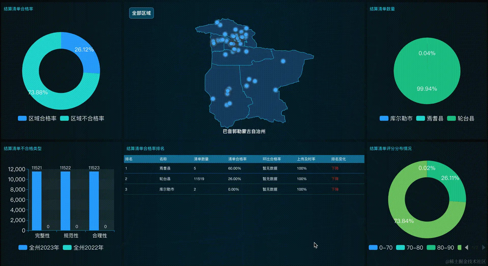 output.gif