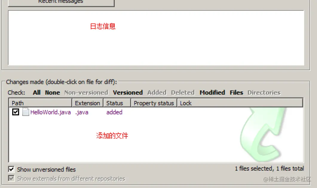 21.png