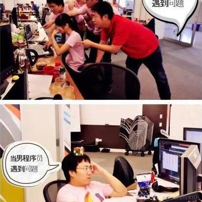 已注销于2021-02-07 16:36发布的图片