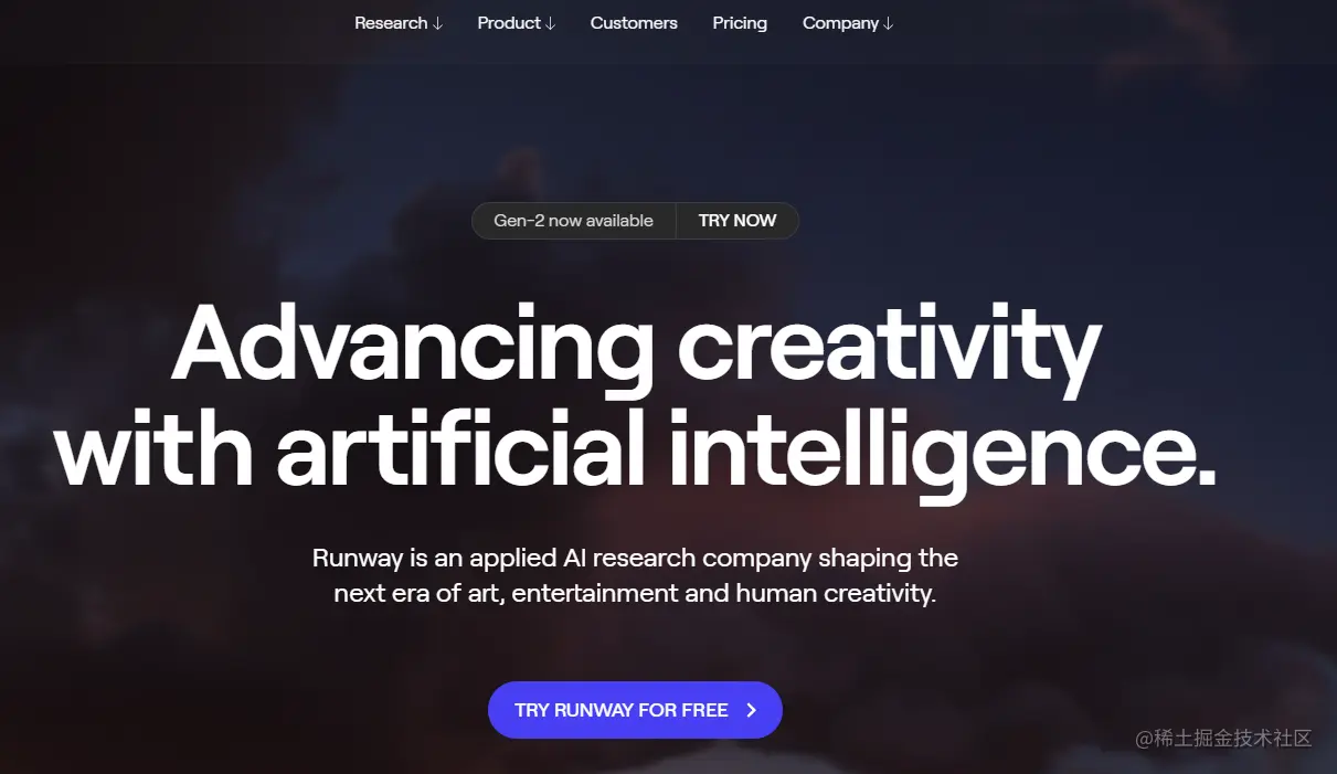 image - 2023-07-18T163725.304.png