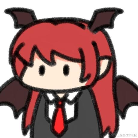 银河贰号修理员于2022-12-13 22:52发布的图片