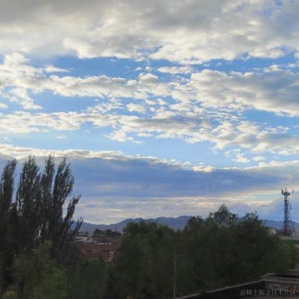 王木拉于2023-07-05 08:05发布的图片