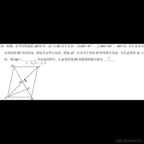 Java工程狮于2023-05-24 09:27发布的图片