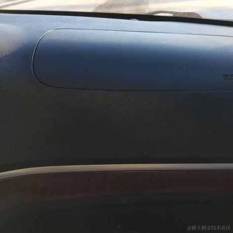 CodeJourney于2023-01-18 15:47发布的图片