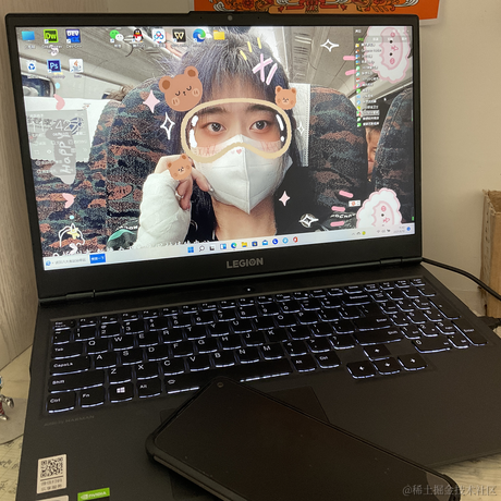 木楠九千一于2021-08-10 11:43发布的图片