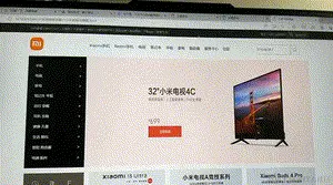 QQ图片20231025115644.gif