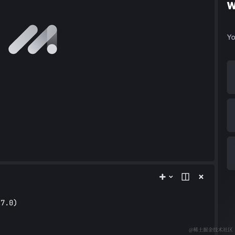 最爱金豆于2024-06-28 15:16发布的图片