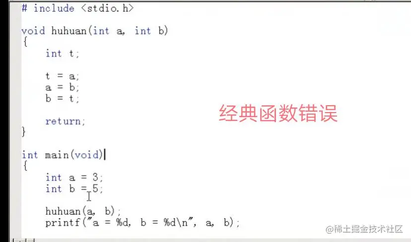QQ图片20211203151150.jpg