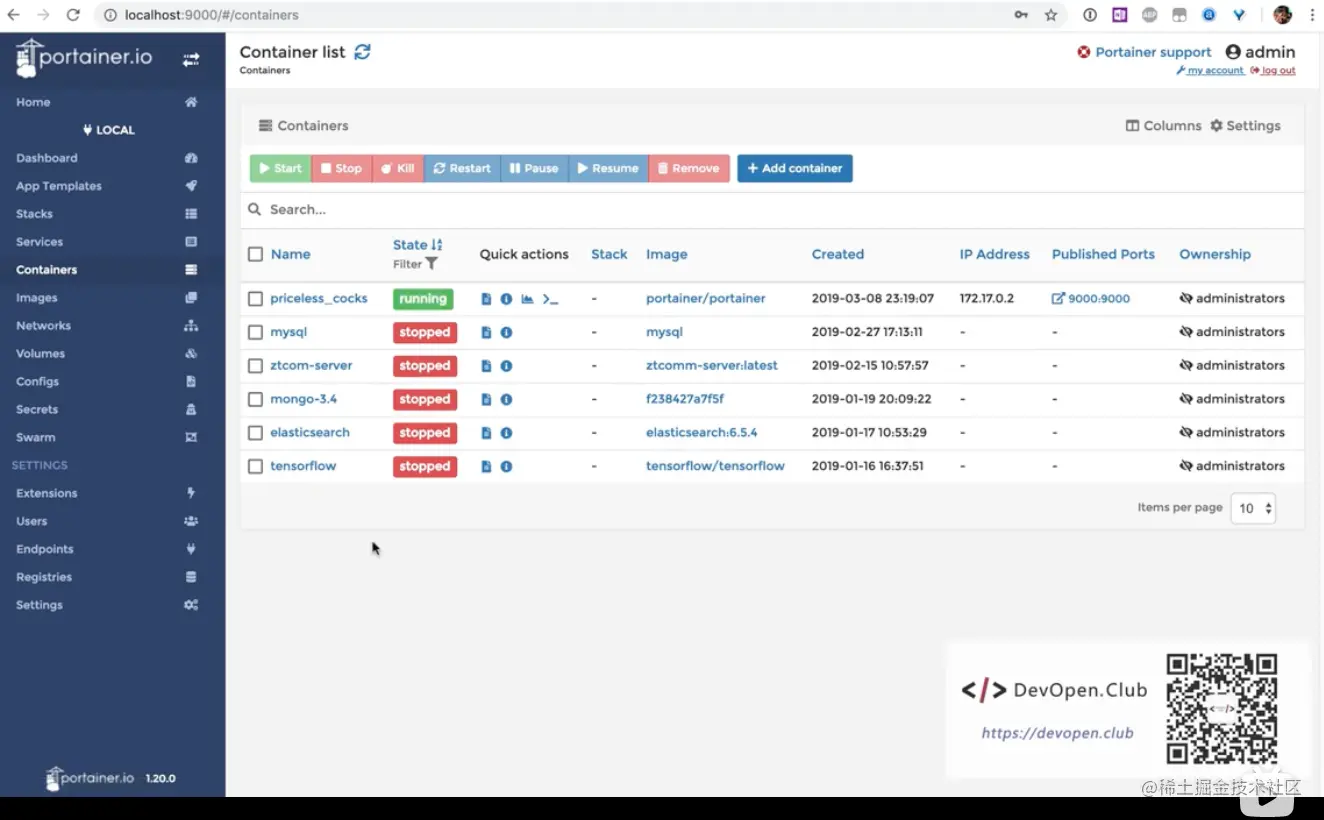 截屏2021-08-02 下午1.15.28.png