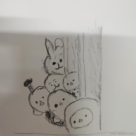 IT界Tony哥于2021-08-11 14:14发布的图片