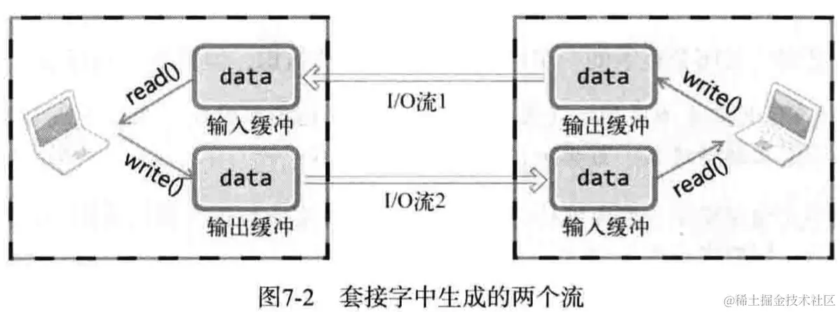 42BED72C-913E-4F3F-9868-94CE2DD58313.png
