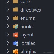 IE于2023-04-12 19:22发布的图片